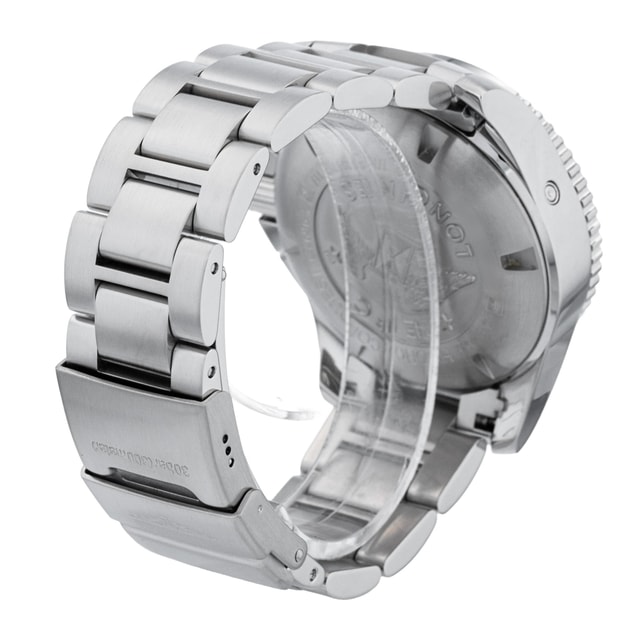 Longines HydroConquest L3.696.4.19.6 Image 3